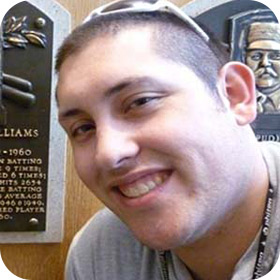 photo of dr. doctor 1